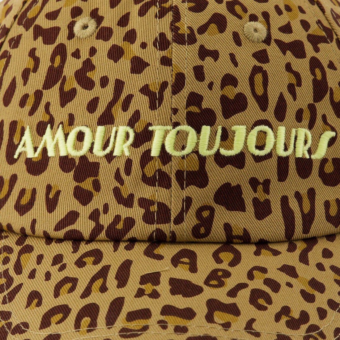 <PRODUCTTITLE> in Multi by Maison Labiche.