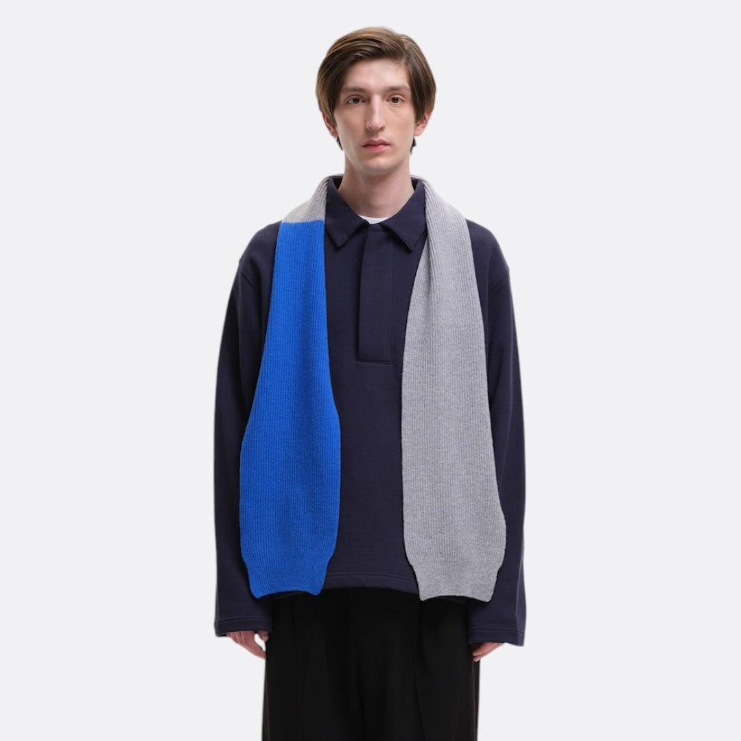 Alwig Scarf