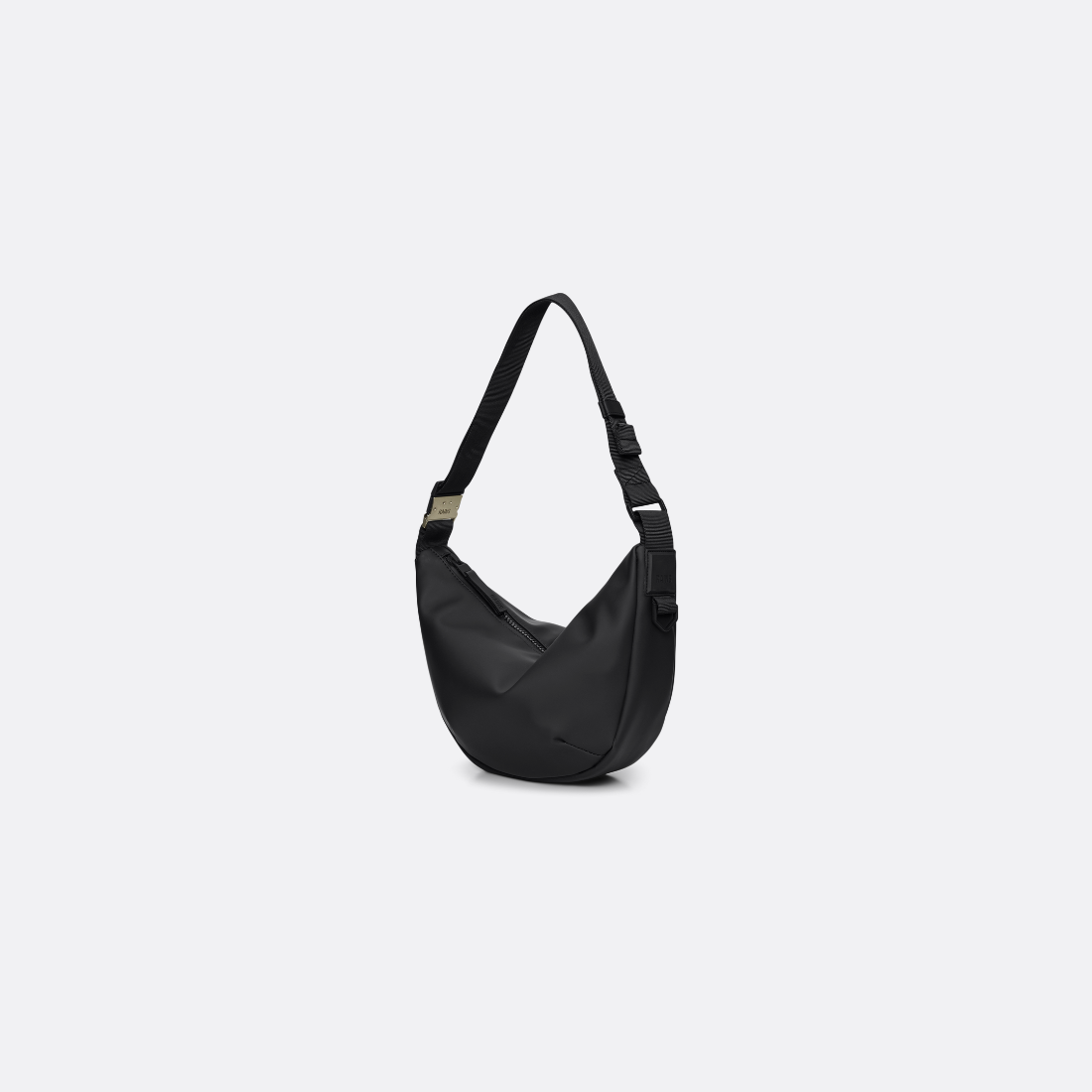 <PRODUCTTITLE> in Black by Rains.