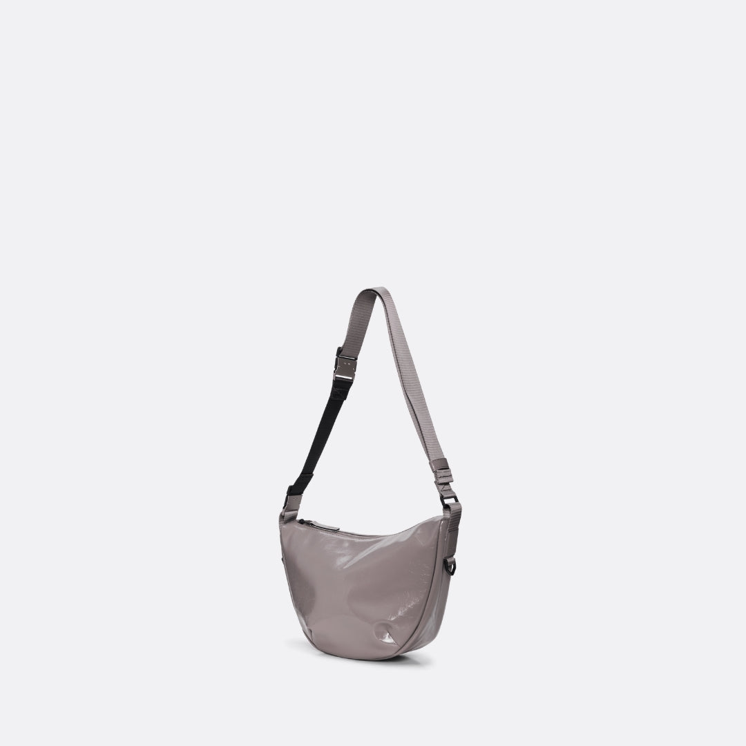 <PRODUCTTITLE> in Beige by Rains.