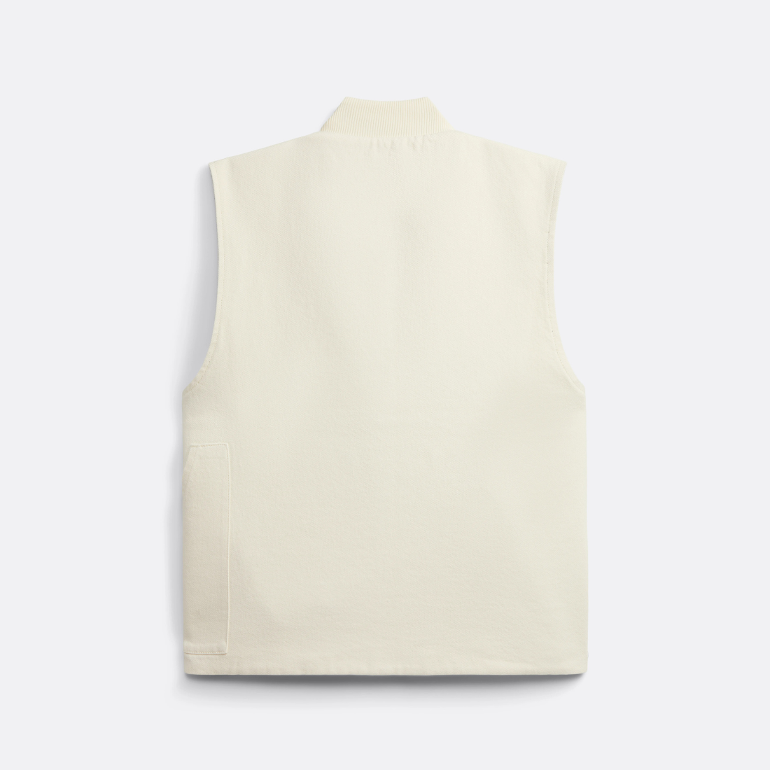 <PRODUCTTITLE> in Neutrals by Coup D Etat.