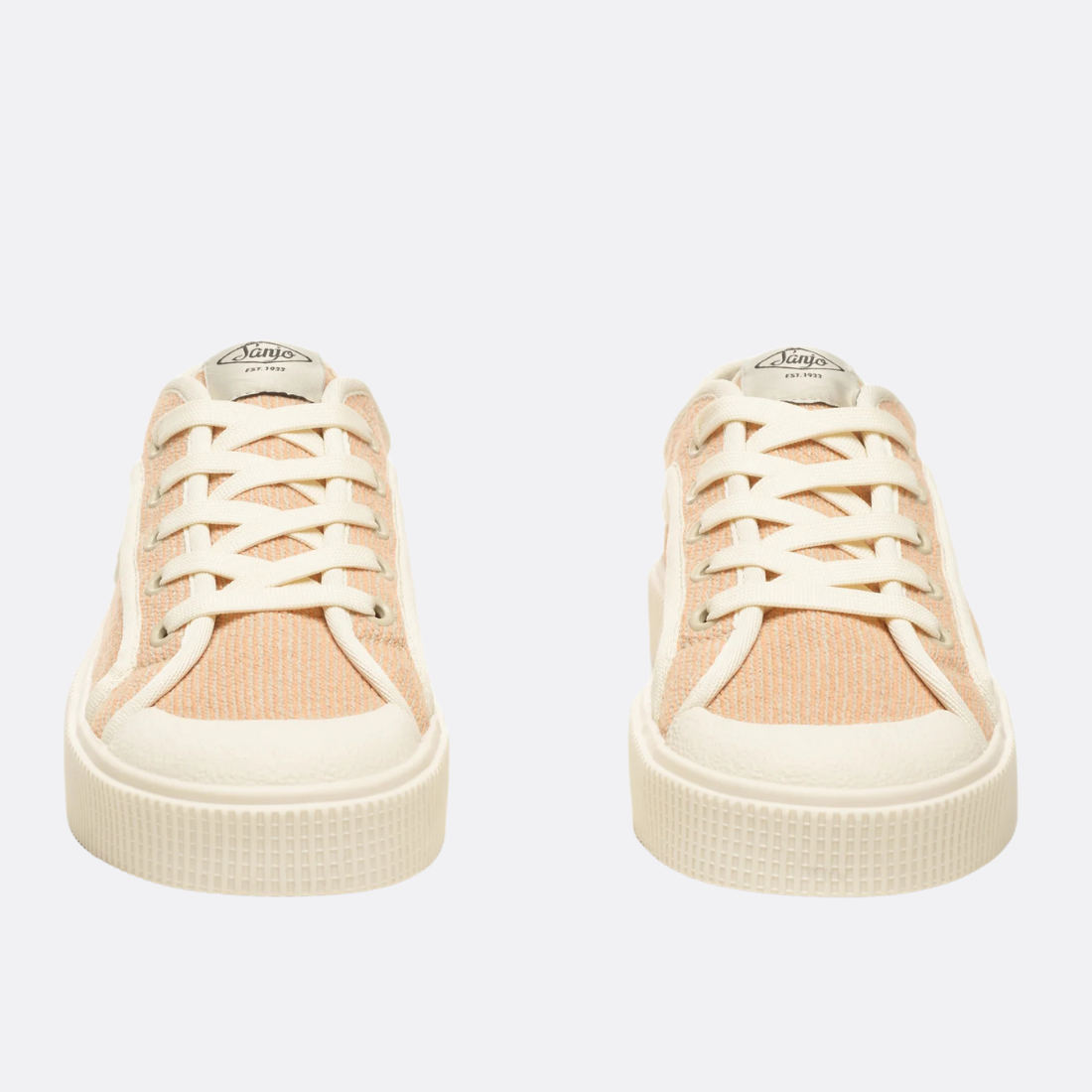 <PRODUCTTITLE> in Neutrals by Sanjo .