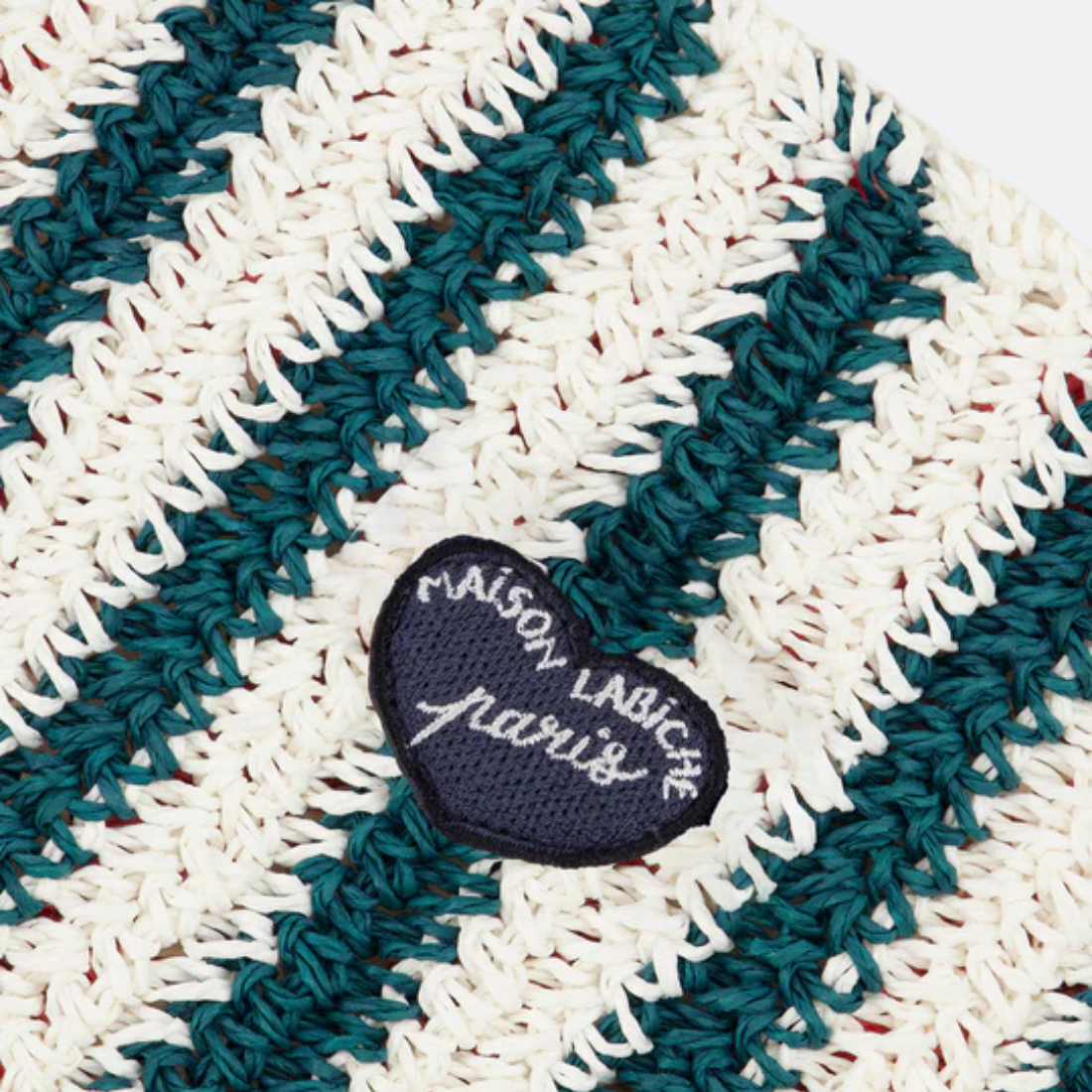 <PRODUCTTITLE> in Multi by Maison Labiche.