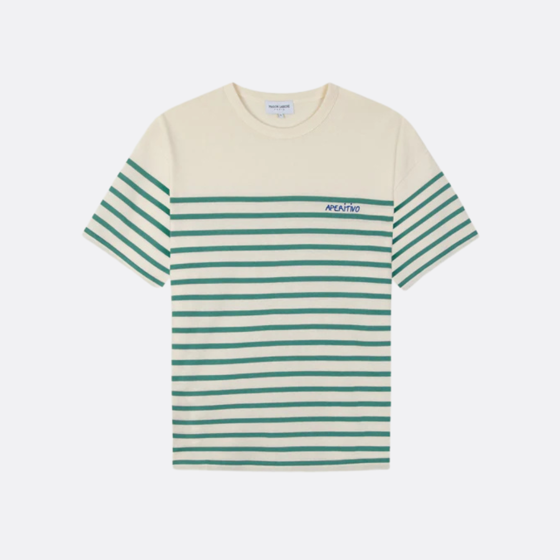 <producttitle> em Multi por Maison Labiche.