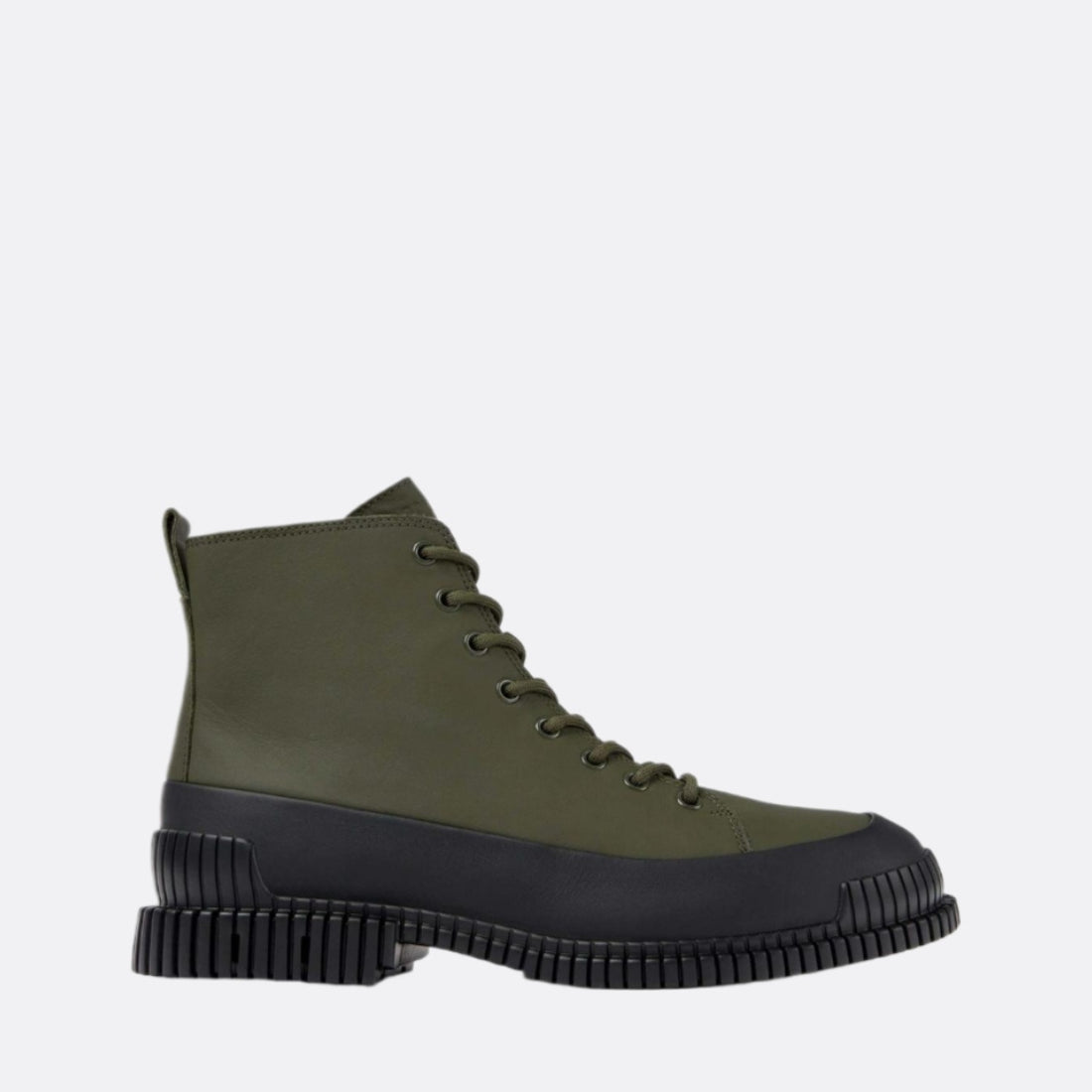 <PRODUCTTITLE> in Multi by Camper.