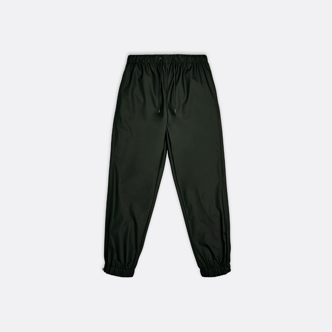 Pantalon de pluie régulière W3