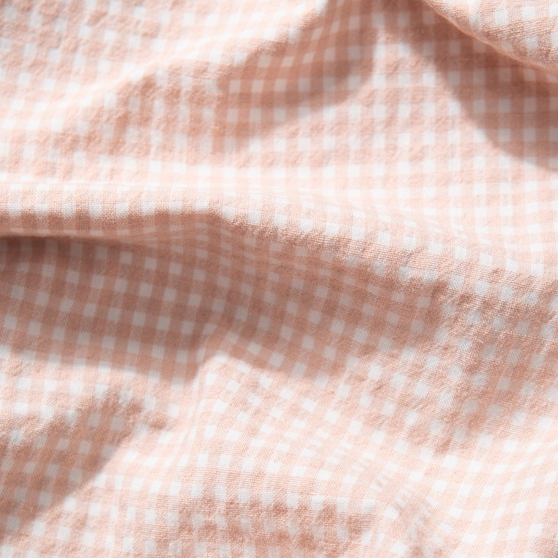 <PRODUCTTITLE> in Pink by Edmmond Studios.
