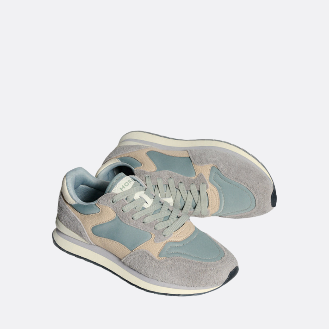 <PRODUCTTITLE> in Multi by Hoff.