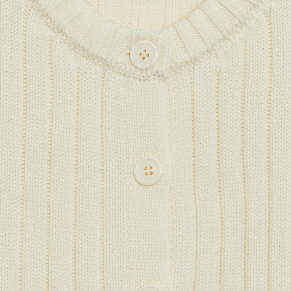 <PRODUCTTITLE> in Neutrals by Gandaia.