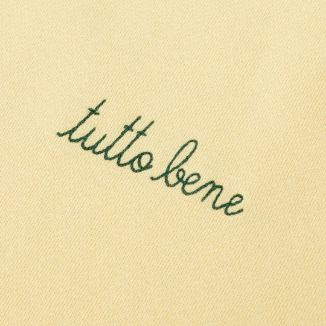 <PRODUCTTITLE> in Beige by Maison Labiche.
