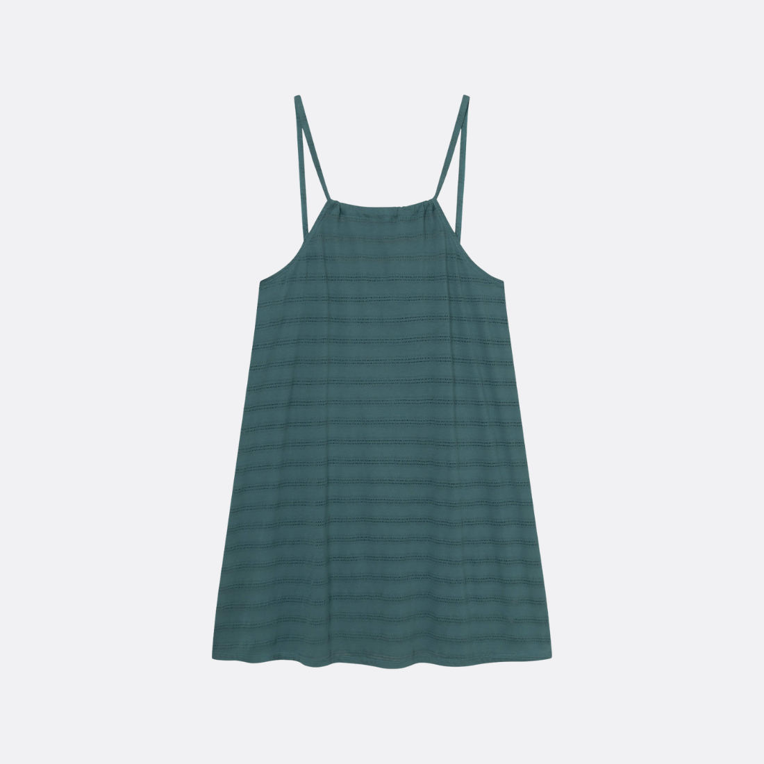 <producttitle> en Verde por Dedicado.