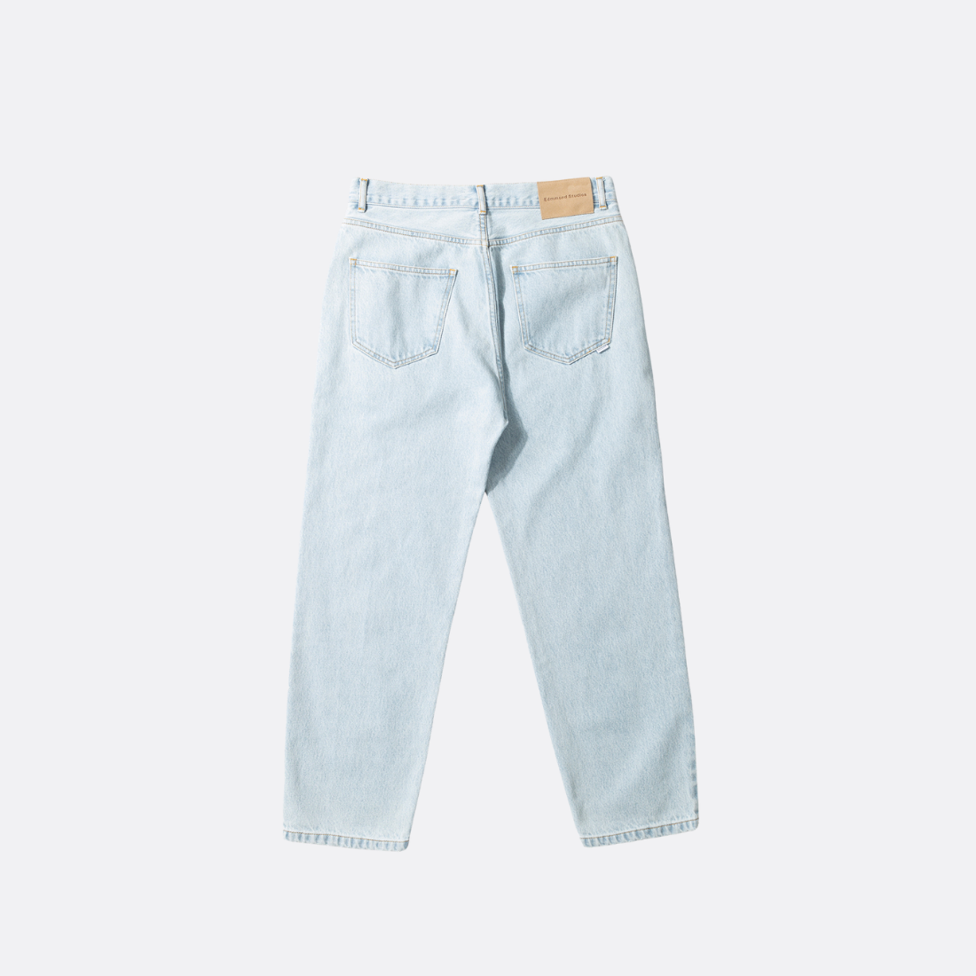 <PRODUCTTITLE> in Blue by Edmmond Studios.