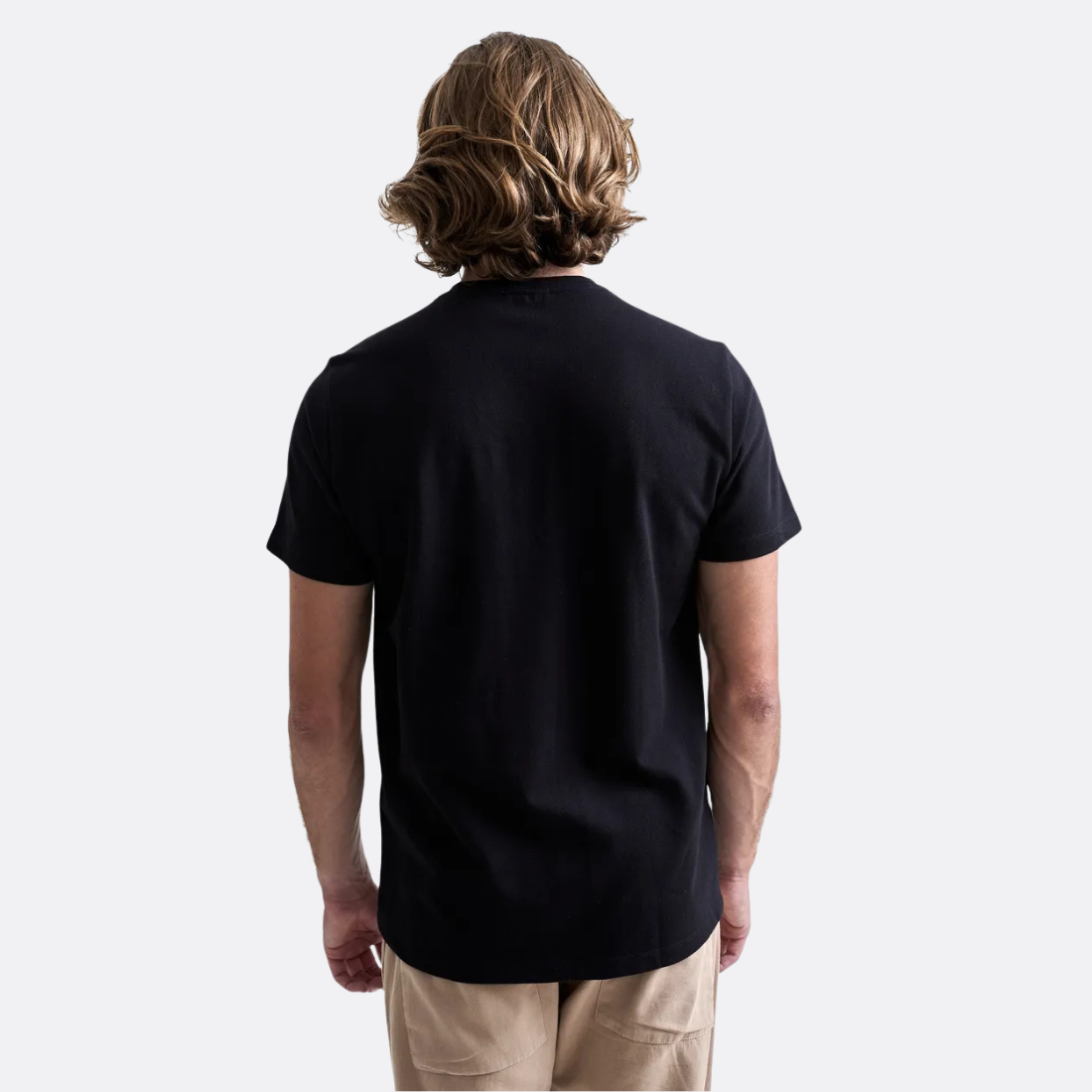 <PRODUCTTITLE> in Black by Austal.