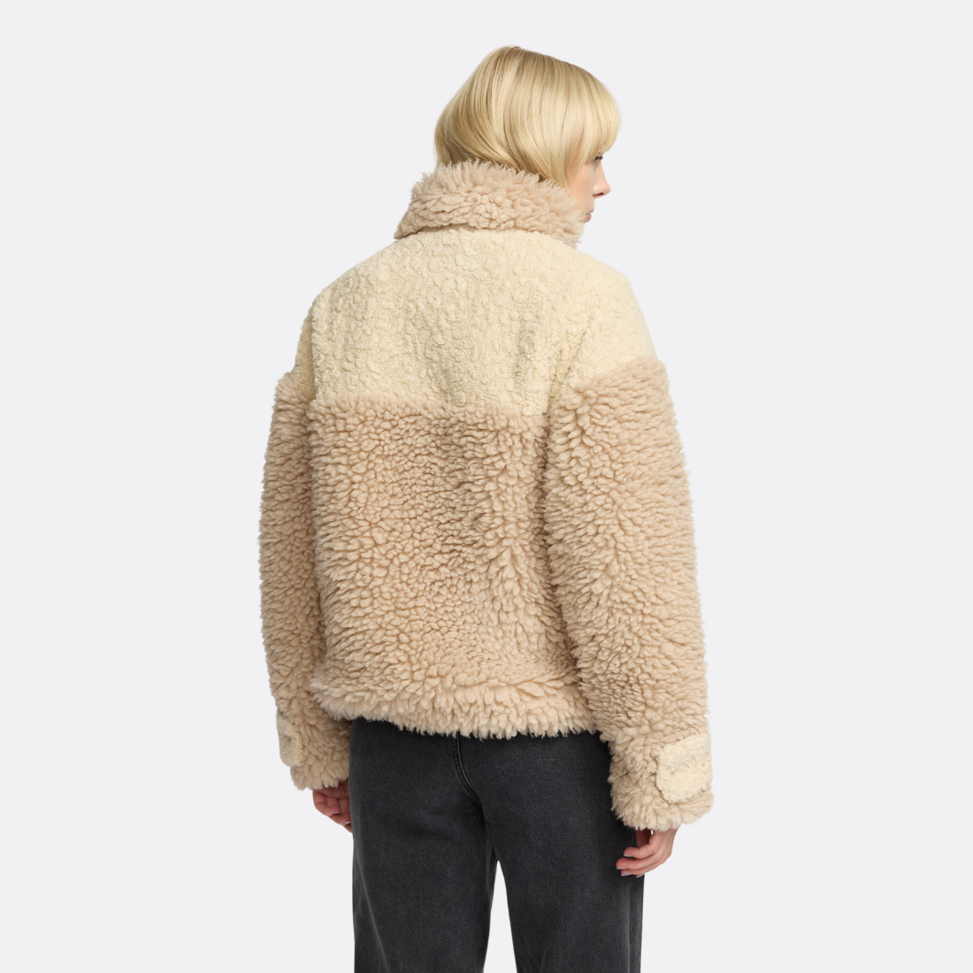 <PRODUCTTITLE> in Neutrals by Selfhood.