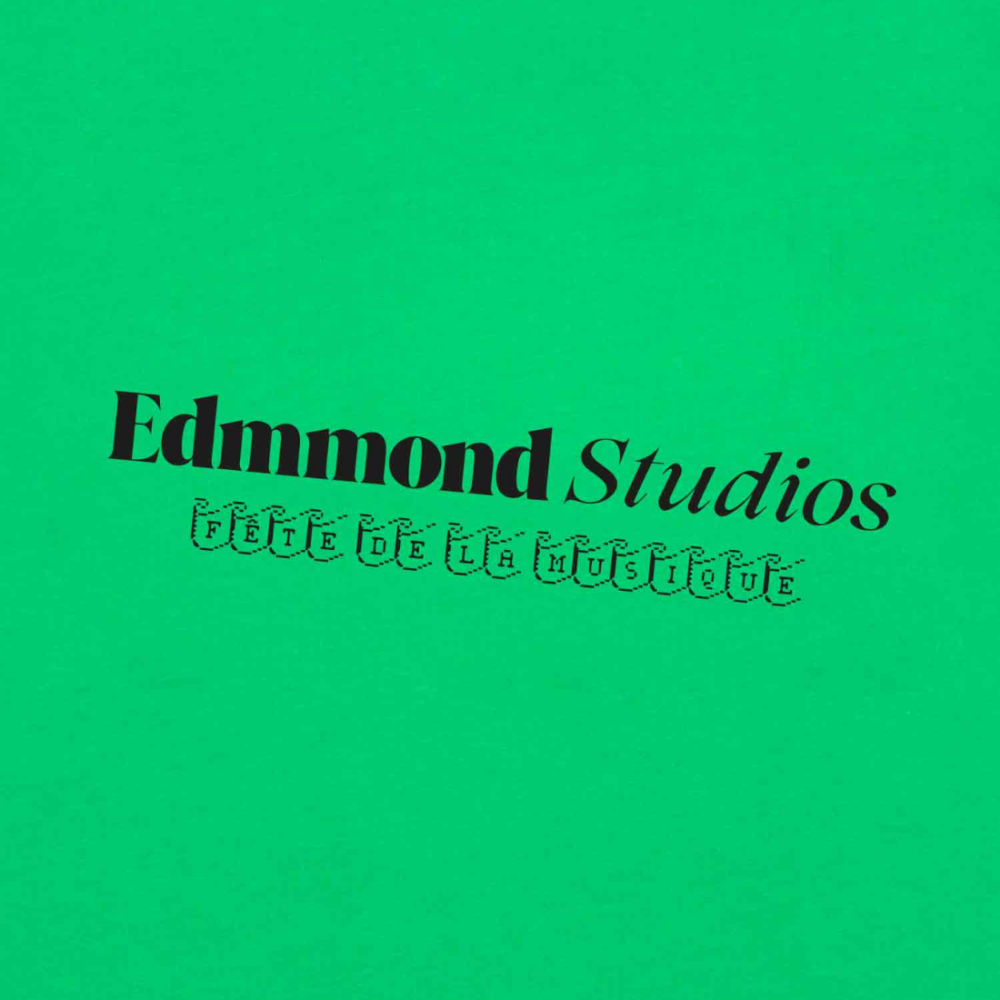 <PRODUCTTITLE> in Green by Edmmond Studios.