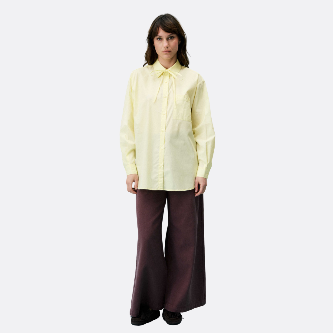<producttitle> em amarelo por FRNCH.