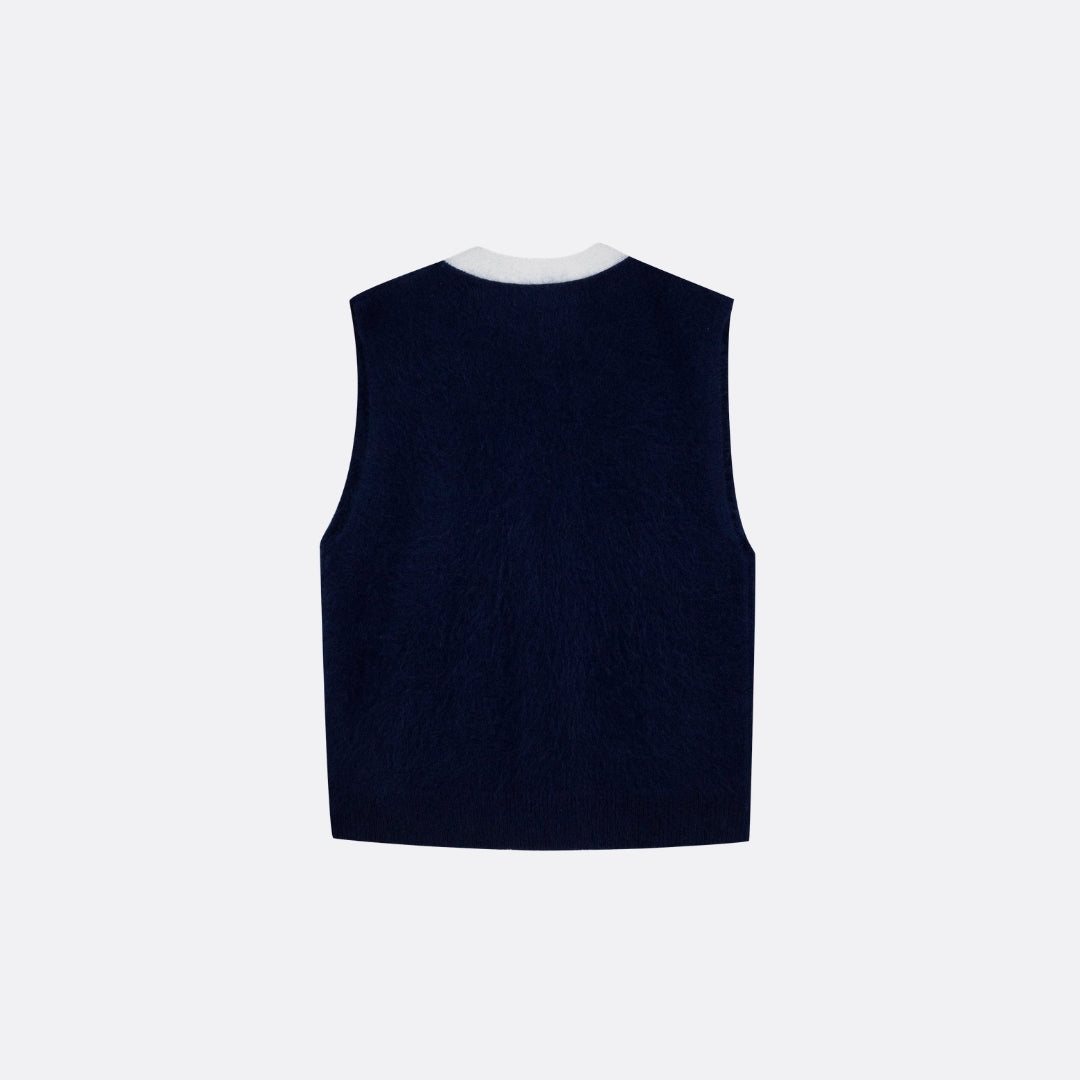 <PRODUCTTITLE> in Multi by Maison Labiche.