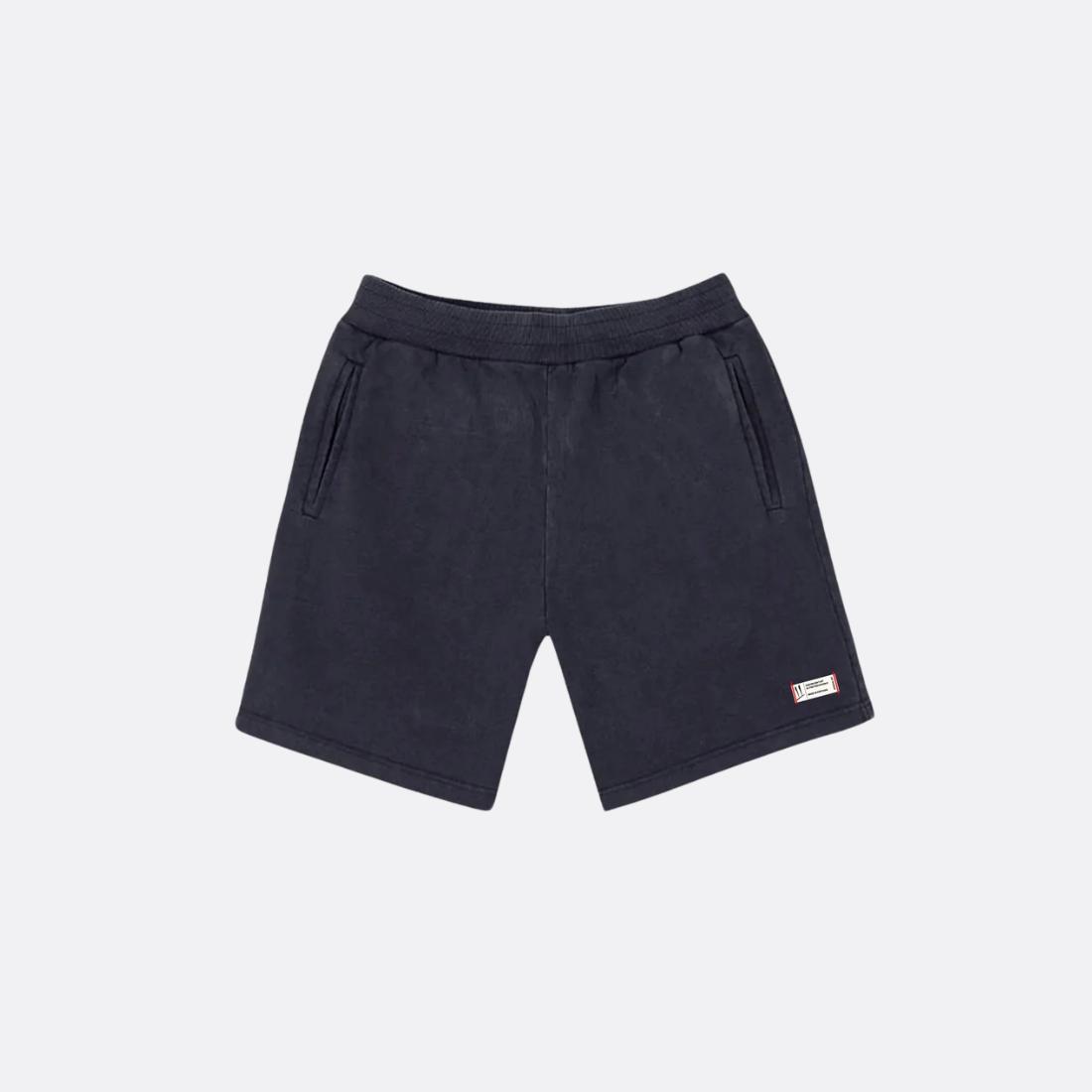 Washedout Shorts
