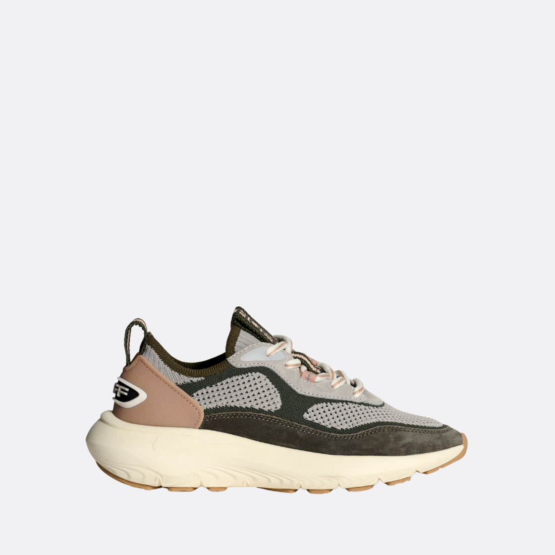 <PRODUCTTITLE> in Multi by Hoff.