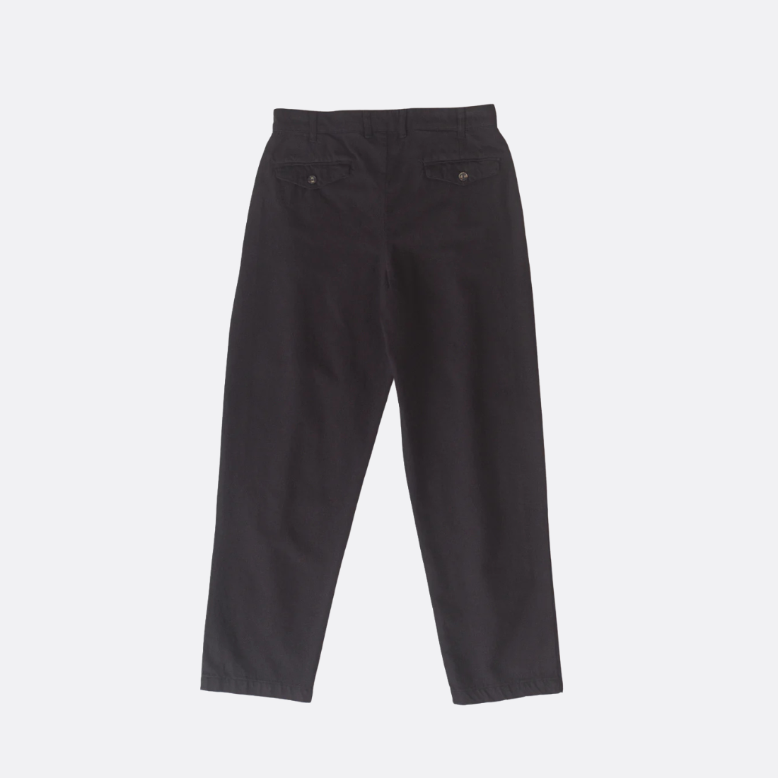 <PRODUCTTITLE> in Black by Magic Quiver.