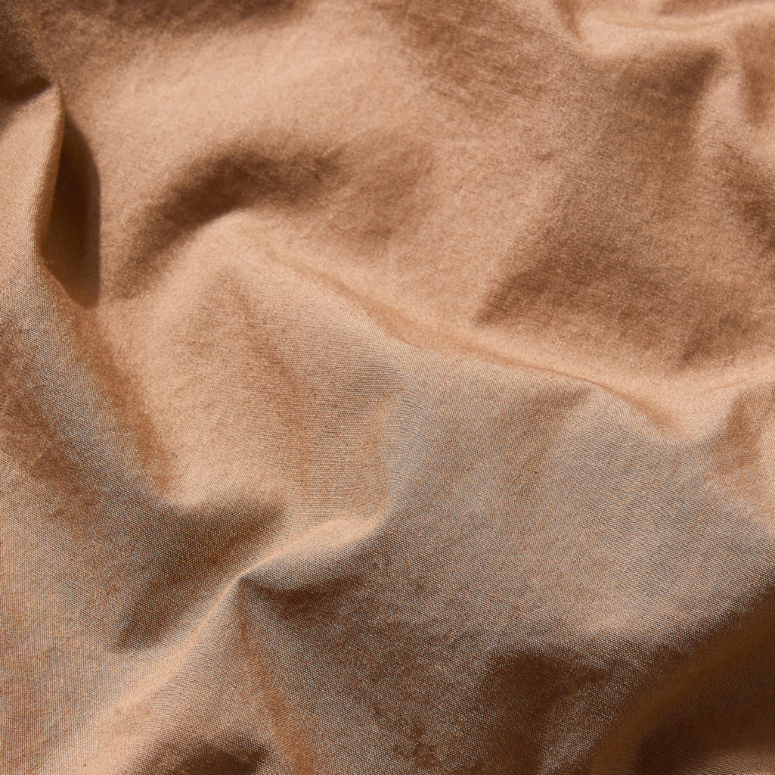 <PRODUCTTITLE> in Brown by Edmmond Studios.