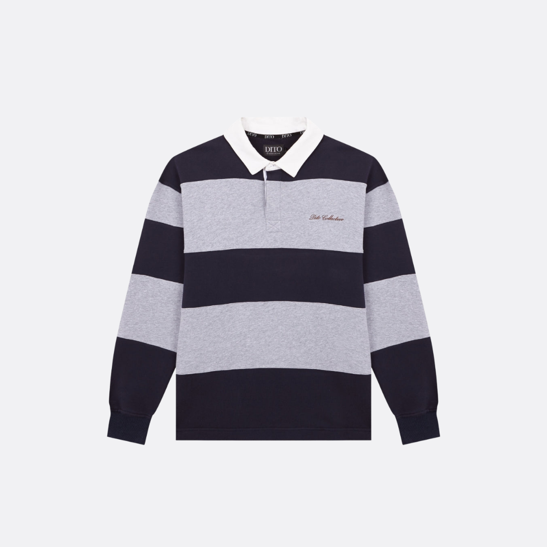 Polo patrimonial