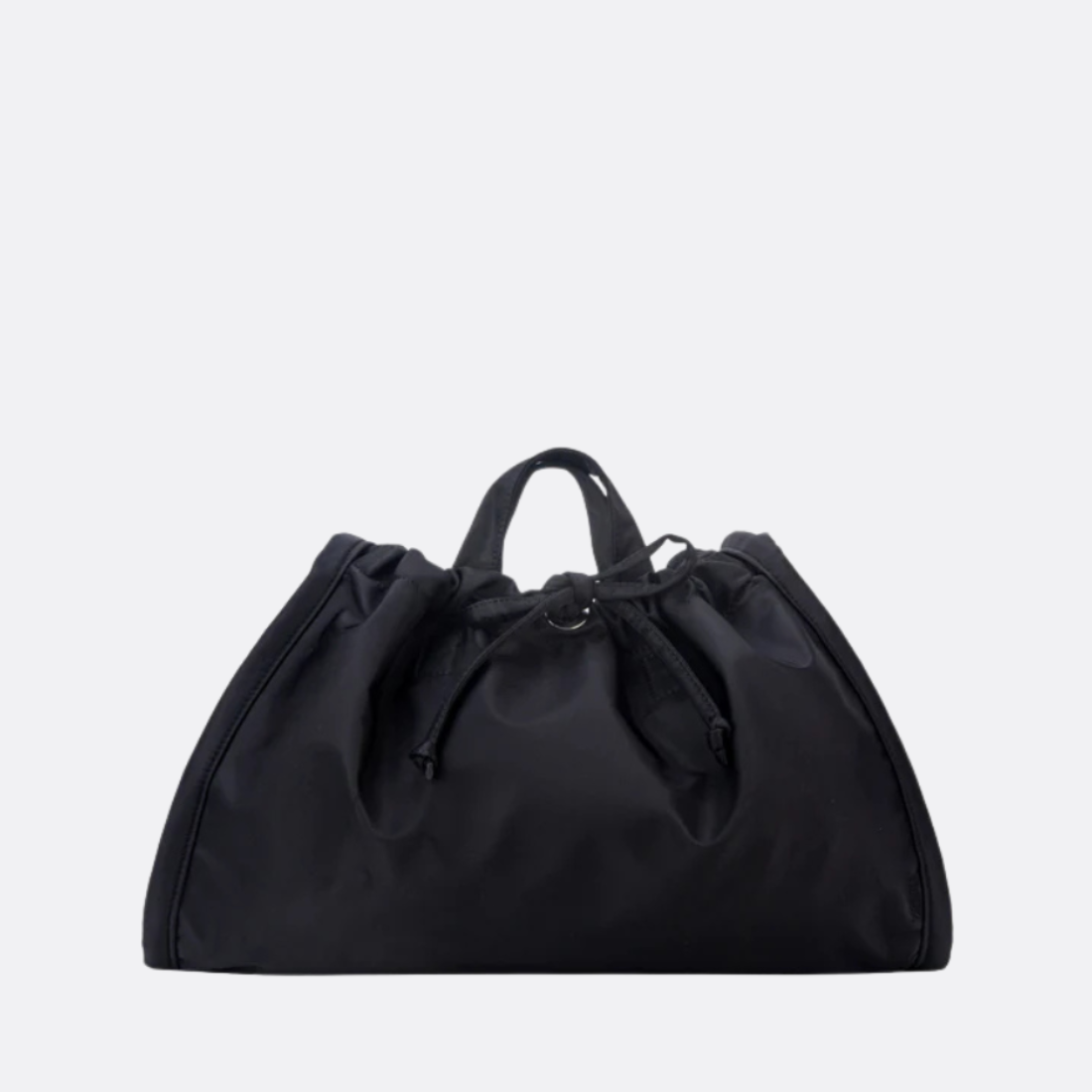 <PRODUCTTITLE> in Black by Alohas.