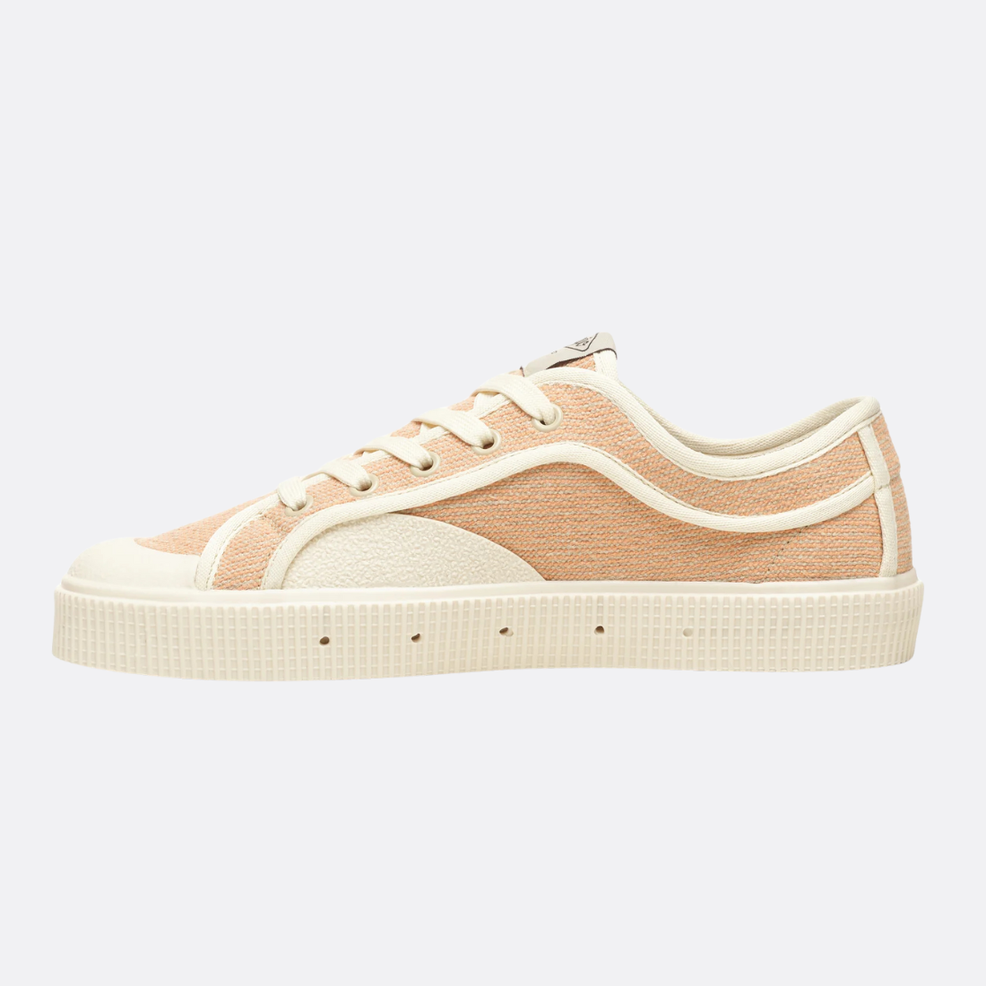 <PRODUCTTITLE> in Neutrals by Sanjo .