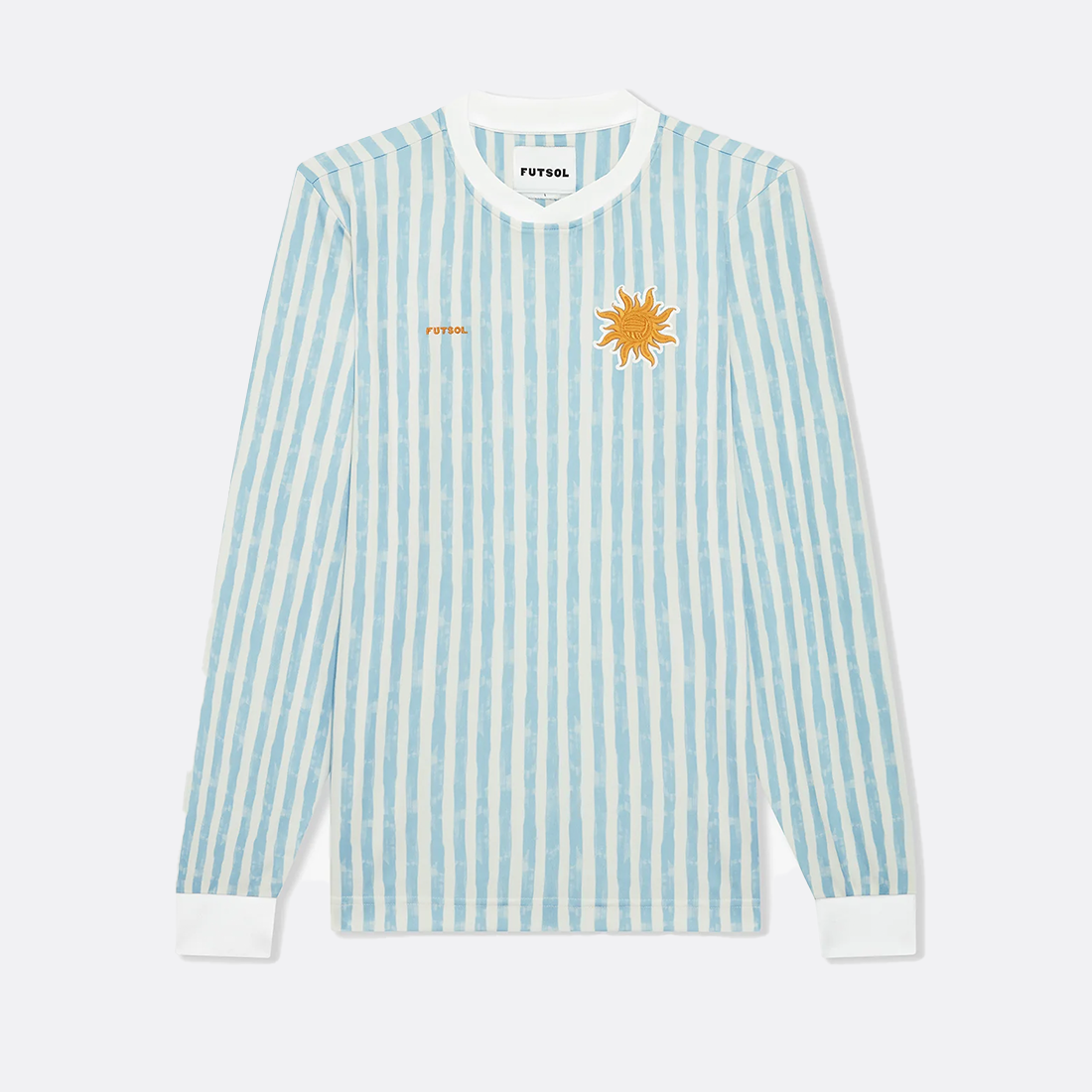 Camiseta de Sol Pintores