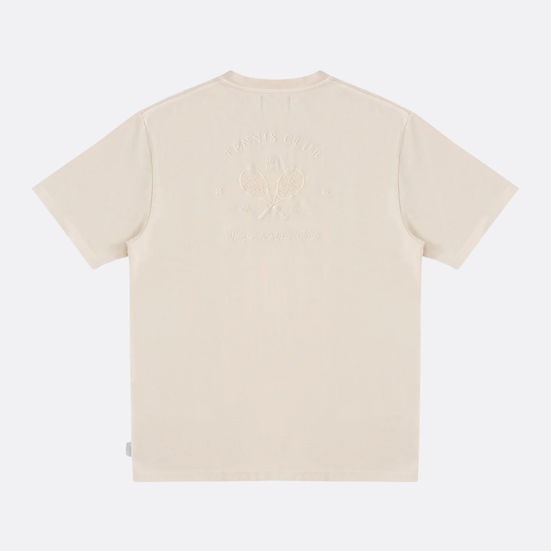 <PRODUCTTITLE> in Neutrals by Sanjo .