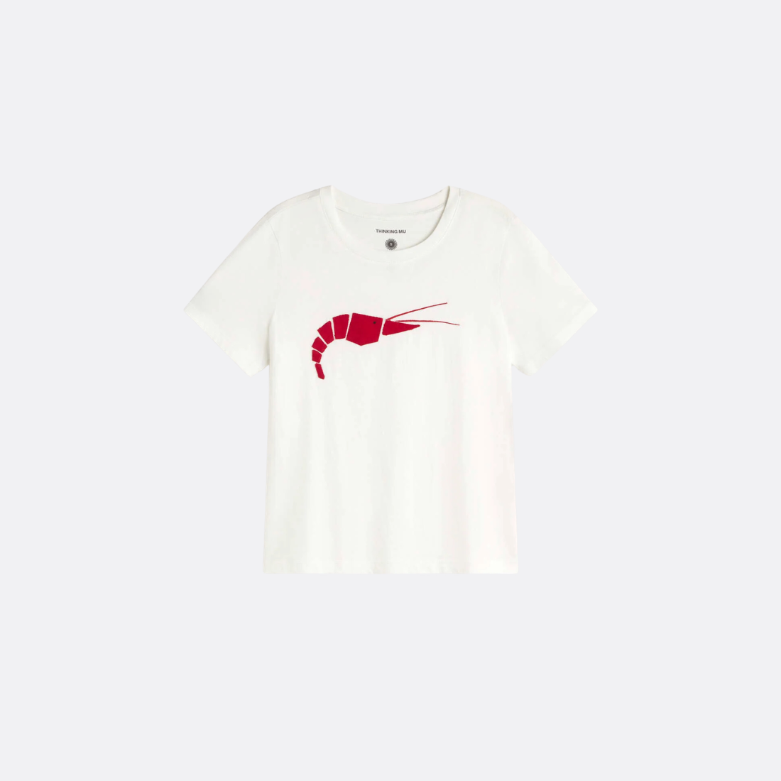 ORIGAMI-T-SHIRT