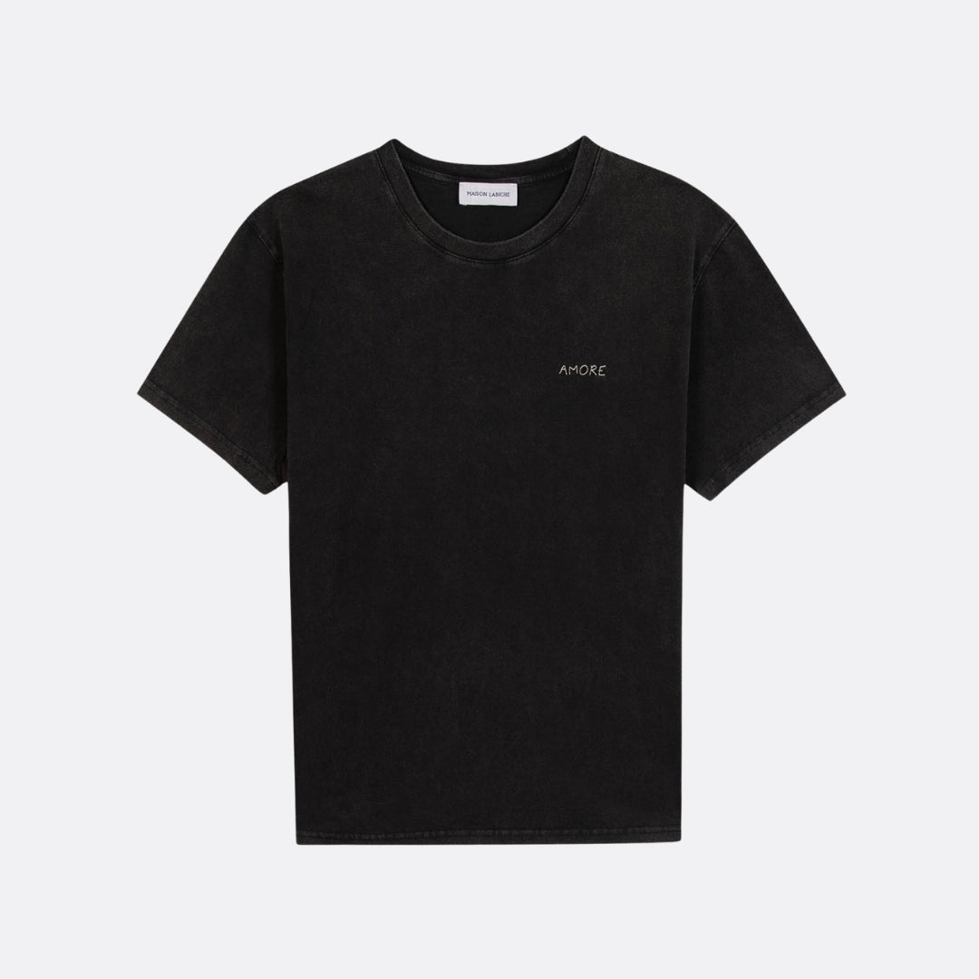 Popincourt Amore T-shirt