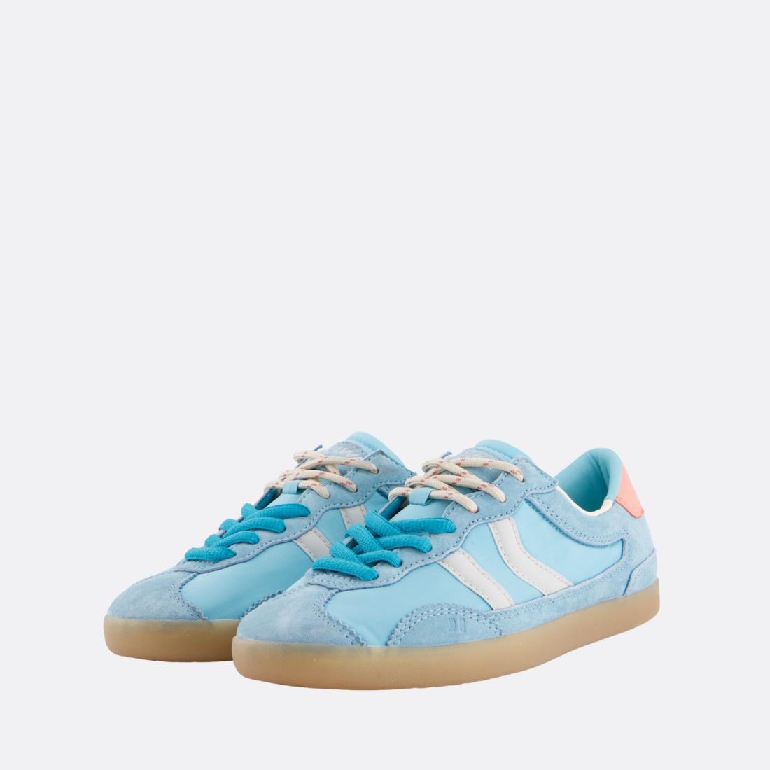 <PRODUCTTITLE> in Blue by Coolway.