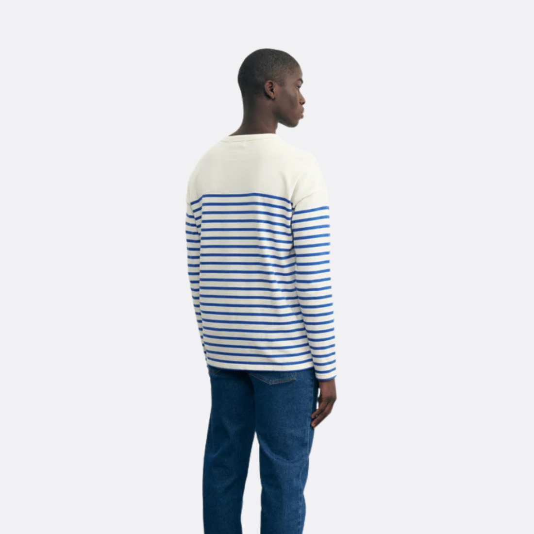 <PRODUCTTITLE> in Multi by Maison Labiche.