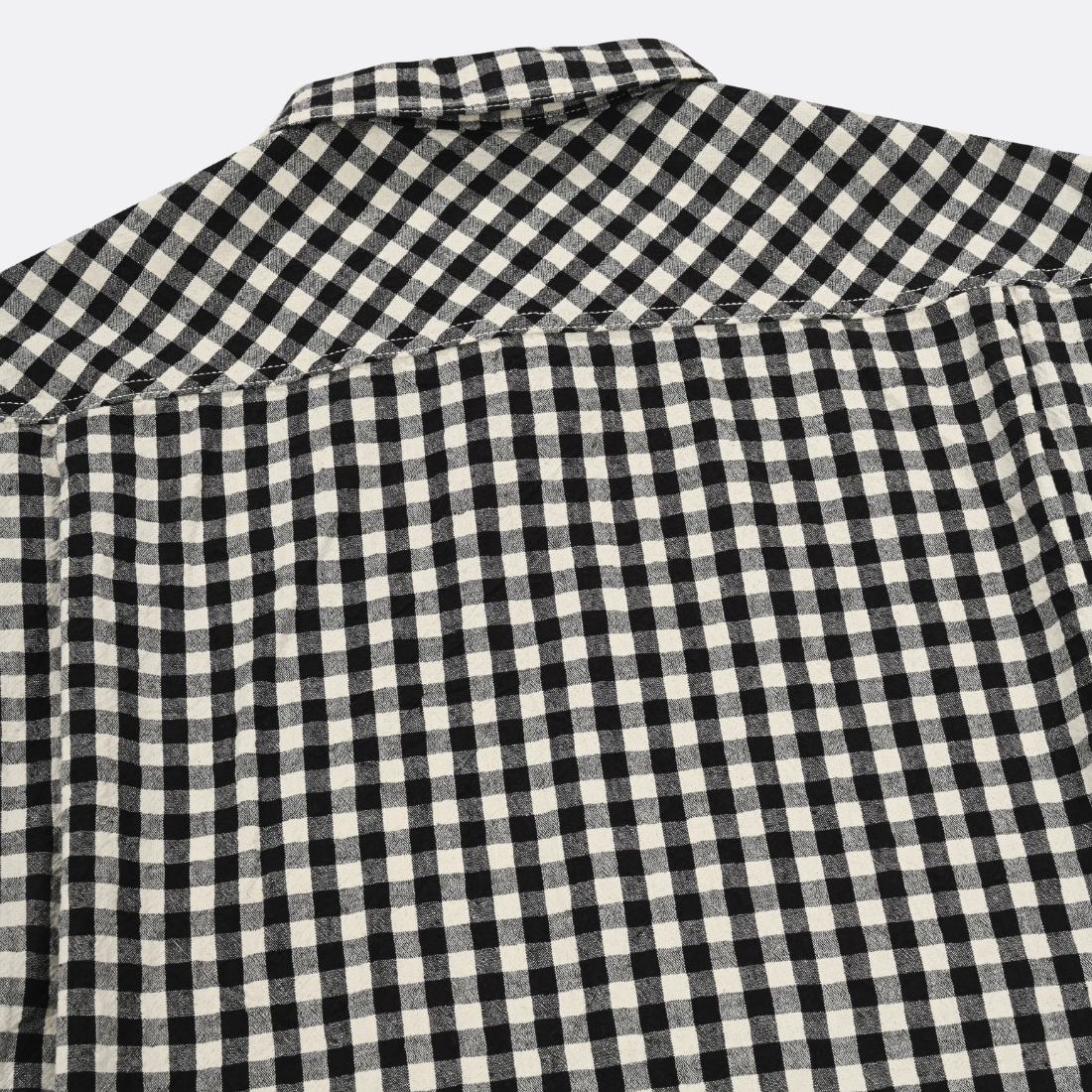 <PRODUCTTITLE> in Black by Kappy.