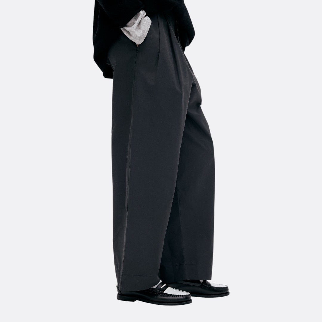 <PRODUCTTITLE> in Grey by Unfeigned.