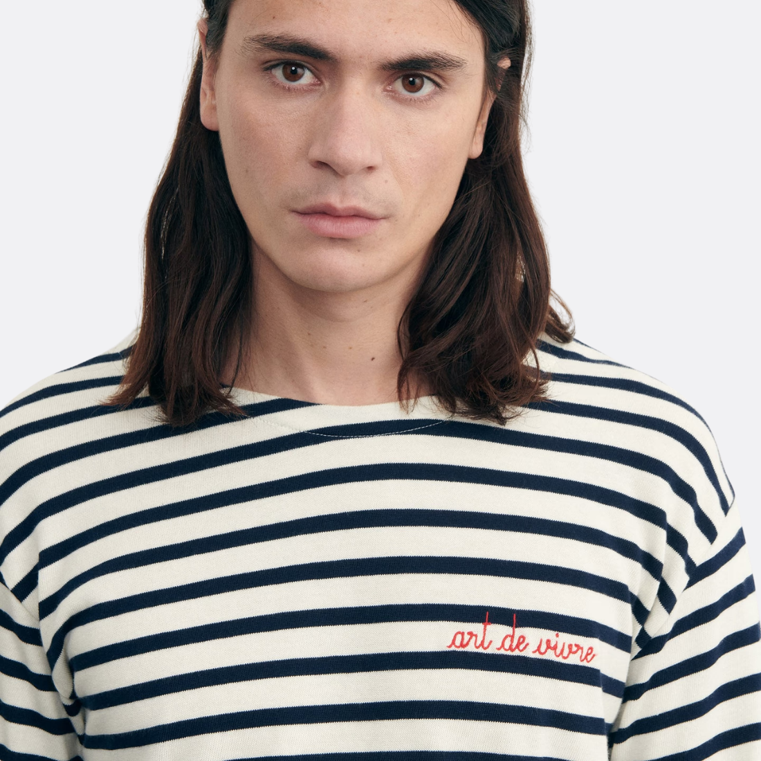 <PRODUCTTITLE> in Multi by Maison Labiche.