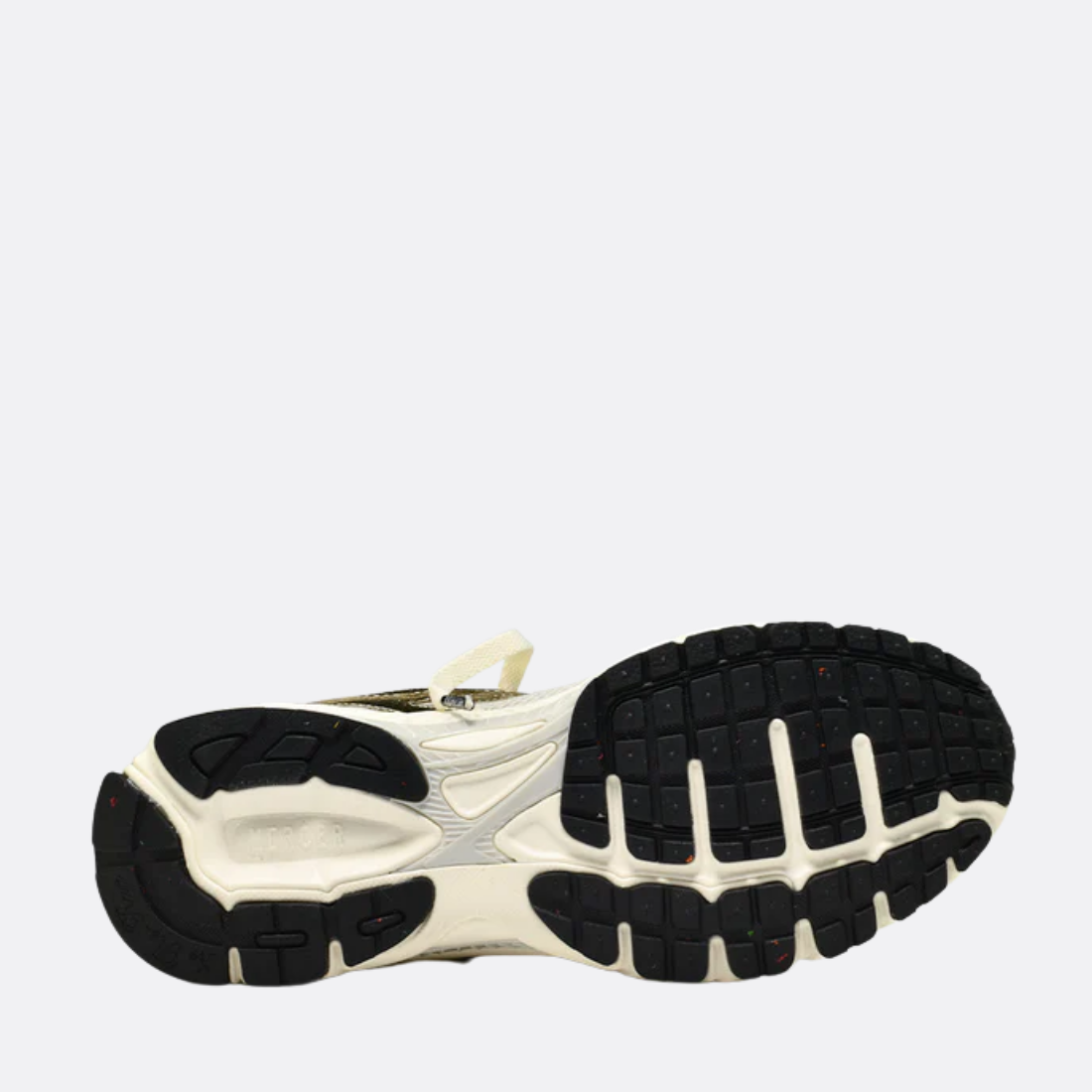 <PRODUCTTITLE> in Golden by Mercer.