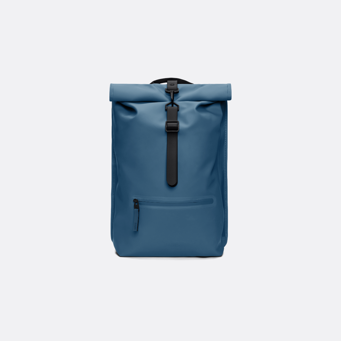 Rolltop Rucksack W3