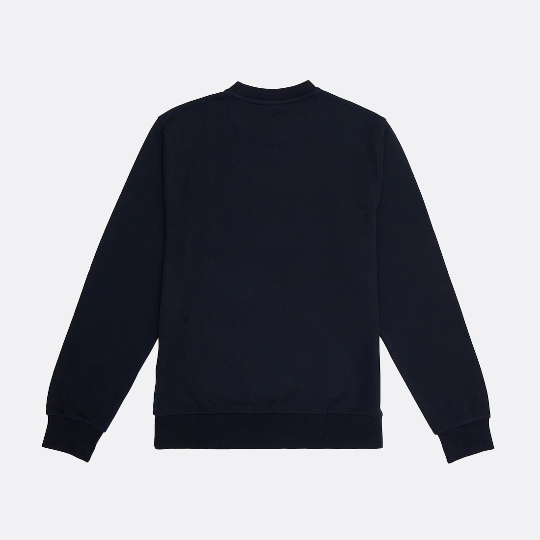 <PRODUCTTITLE> in Blue by TASK.