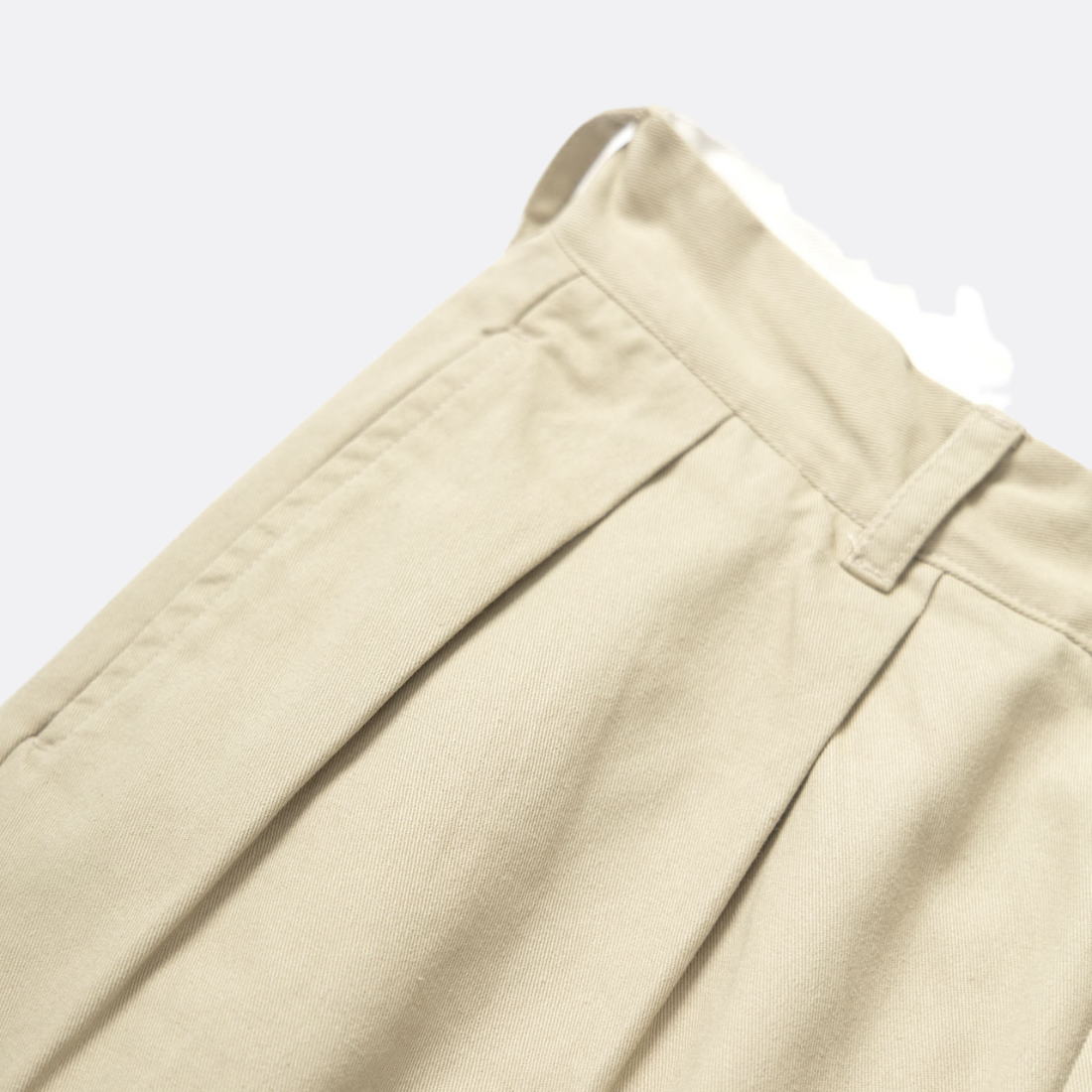 <producttitle> en Neutrales por Service Work.