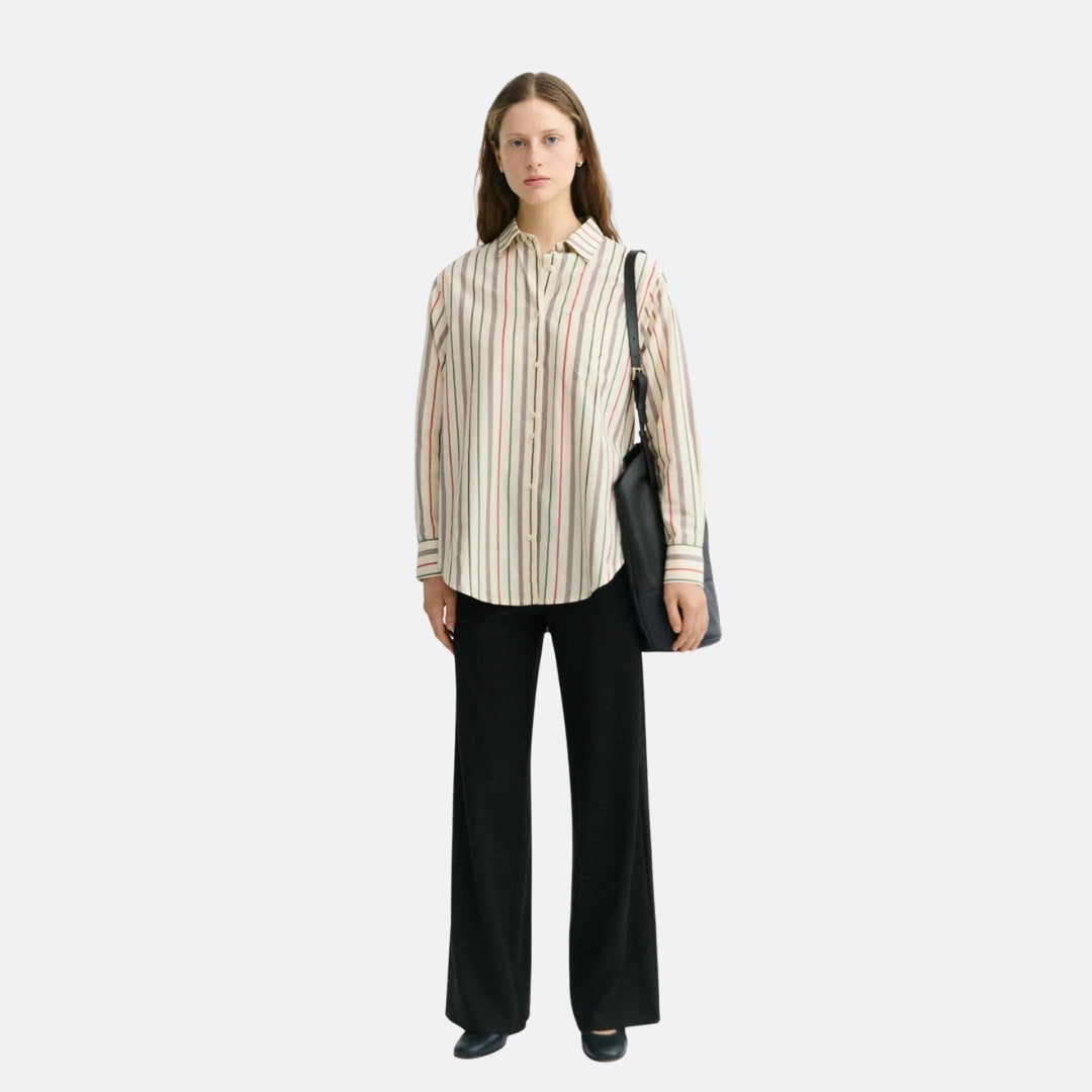 <PRODUCTTITLE> in Neutrals by Thinking Mu.