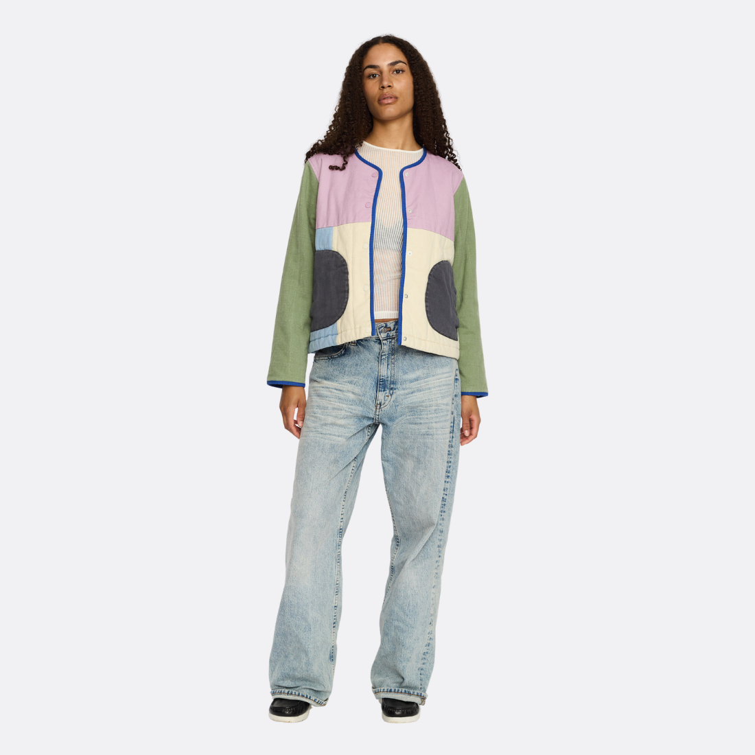 <PRODUCTTITLE> in Multi by Selfhood.