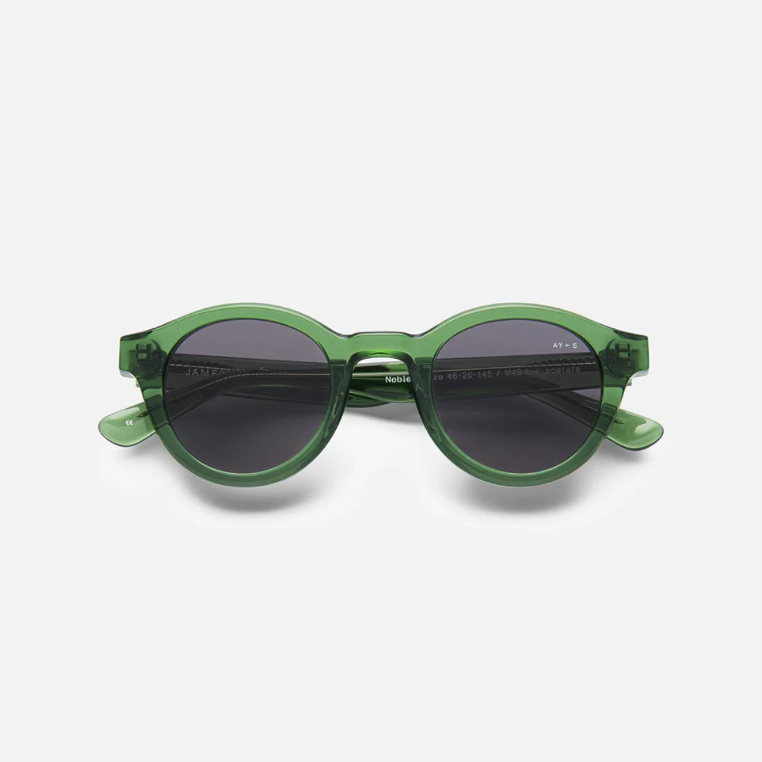 Noble Sunglasses