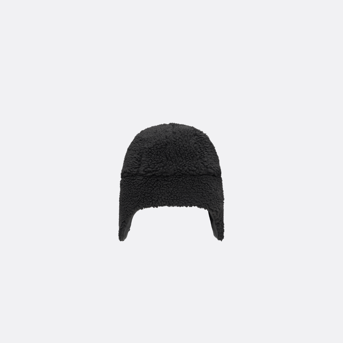 <PRODUCTTITLE> in Black by Rains.