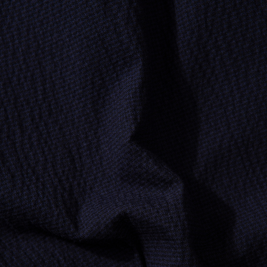 <PRODUCTTITLE> in Blue by Edmmond Studios.