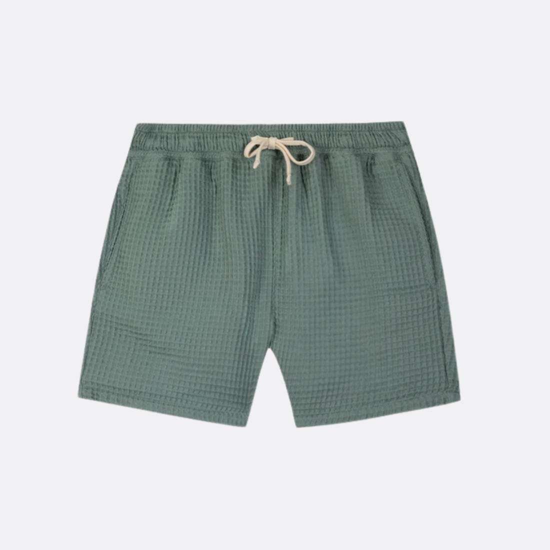 <PRODUCTTITLE> in Green by Maison Labiche.