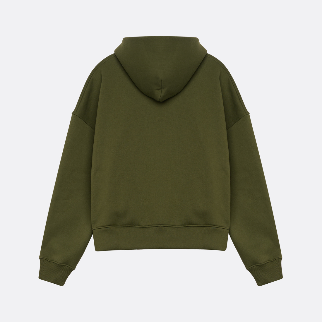 <PRODUCTTITLE> in Green by PENG THE BRAND.