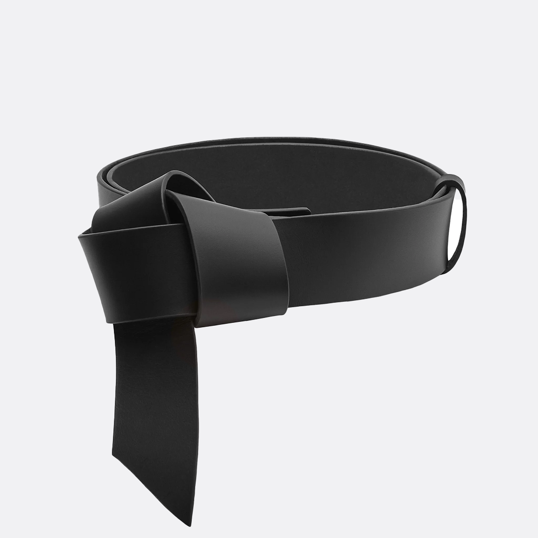 Agatha Belt