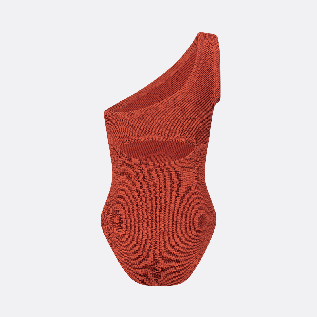 <PRODUCTTITLE> in Brown by Salis.